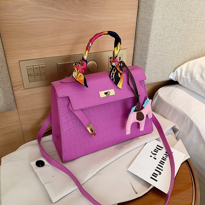 You have my heart luxury bag BG222 images